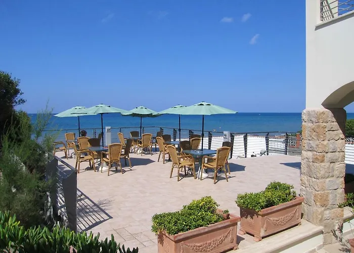 Etruriamare